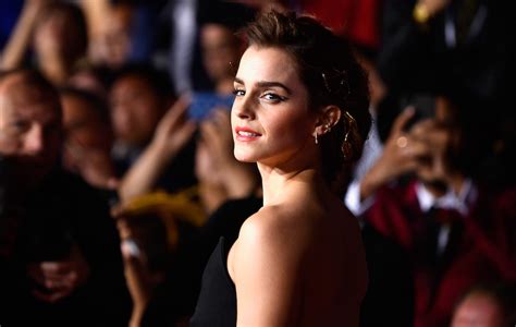 emma watson leaked|Emma Watson Pursuing Legal Action After Private Photos。